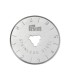 Blade for Rotary Cutter - Prym