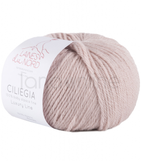 Ciliegia colore 03 Beige Rosato