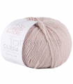 Ciliegia colore 03 Beige Rosato