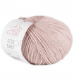 Eco Baby - Colore 10 Rosa Del Deserto