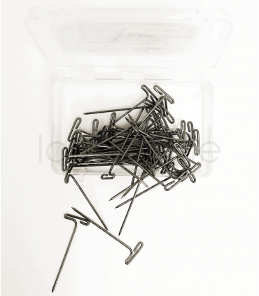 T-Pins knitPro- Interno