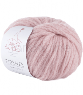 Firenze Color 22 Powder Pink