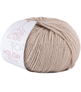 Holiday Colore 03 Beige