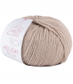 Holiday Colore 03 Beige