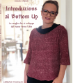 Introduzione Al Bottom Up - copertina