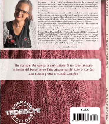 Introduction To Bottom Up