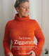 Manuale - Ziggurats Copertina