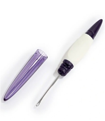 Mending Needle - Prym