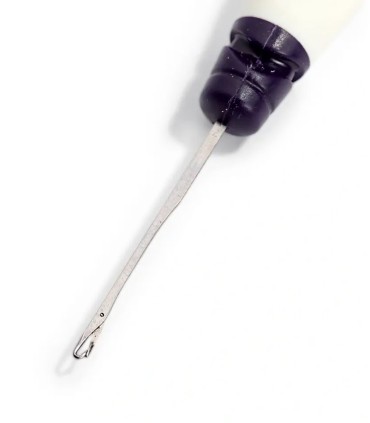 Mending Needle - Prym