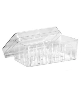 Box porta Bobine - Gutermann