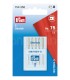 Prym Sewing Machine Needles - Stretch