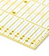 Omnigrid Universal Ruler - Prym