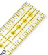 Omnigrid Ruler - Prym