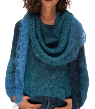 Schema - Little Hazelnuts