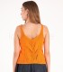 Pattern - Decorative Tank Top