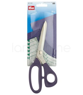 %product-name% %separator% Lame curve - 13.5 cm