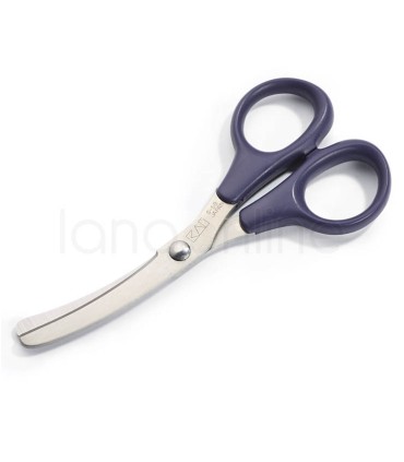 Professional Scissors - Prym | Curved blades - 13.5 cm / 5 ¼ "