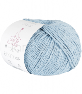 Ecotone-Colore-11-Denim-Chiaro