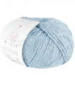 Ecotone-Colore-11-Denim-Chiaro