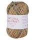 Natural Bag