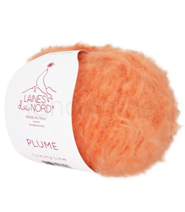 Plume | 06 Melone