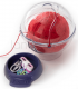 Yarnit Knitting ball holder - Prym
