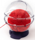 Yarnit Knitting ball holder - Prym