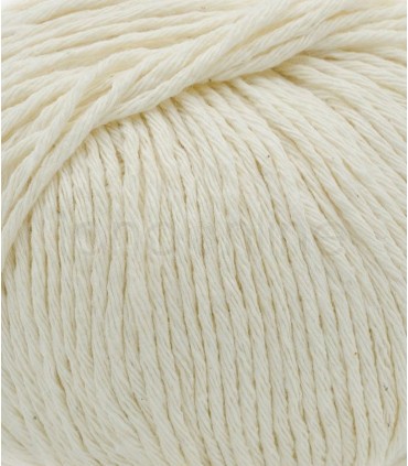 Ecotone