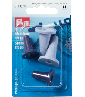 Prym Points Protector - small and large