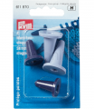 Prym Points Protector - small and large
