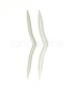 Cable Needles - KnitPro