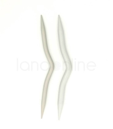 Cable Needles - KnitPro