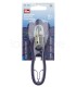 Professional Thread Scissors - Prym