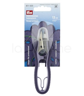 Professional Thread Scissors - Prym