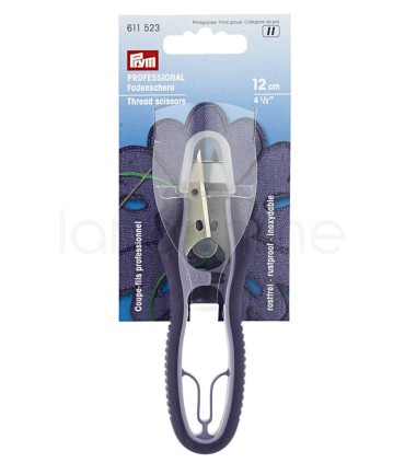 Professional Thread Scissors - Prym