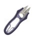 Professional Thread Scissors - Prym