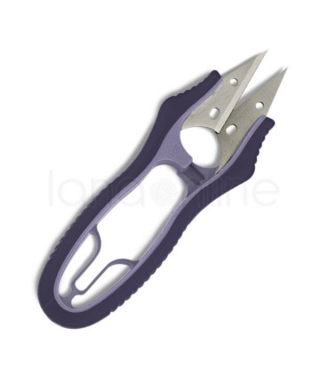 Professional Thread Scissors - Prym