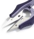 Professional Thread Scissors - Prym