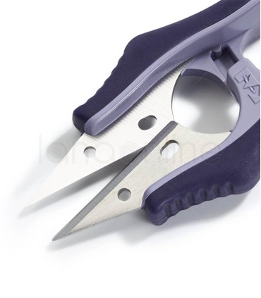 Professional Thread Scissors - Prym