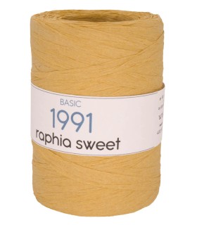 %product-name% %separator% %brand%