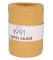 %product-name% %separator% %brand%
