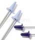 Prym Points Protector - small and large