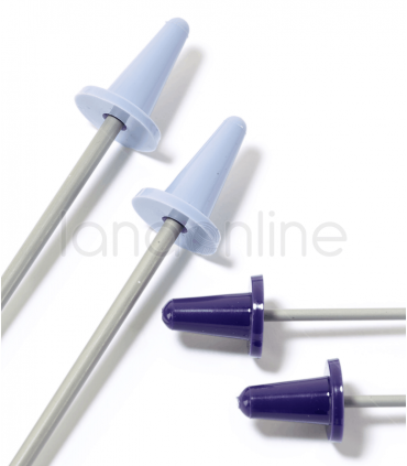 Prym Points Protector - small and large