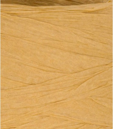 Raphia Sweet | 04 Banana