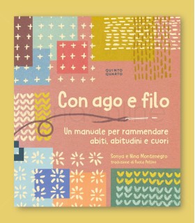 Con Ago e Filo