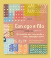 Con Ago e Filo