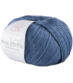 Pima Cotton