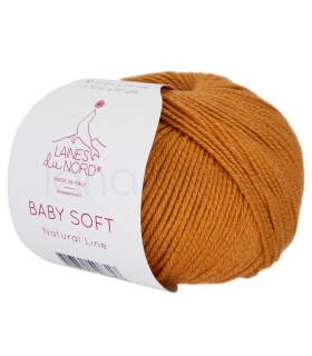 Baby Soft