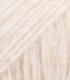Drops Air | 02 Wheat