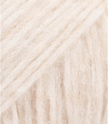 Drops Air | 02 Wheat